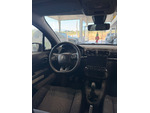 Citroen C3 feel miniatura 11